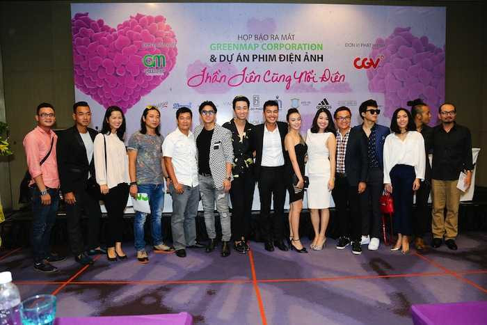 than tien cung noi dien 2