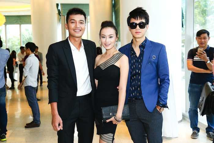 than tien cung noi dien 4