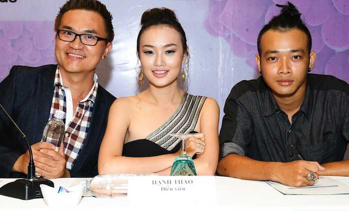 than tien cung noi dien 7