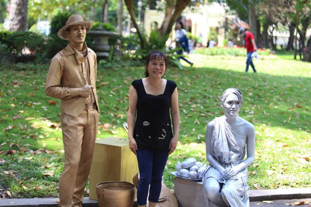 2 - Lam nhan tuong 21