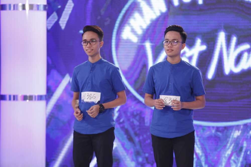 Le Van Thong - Le Van Thai (1)