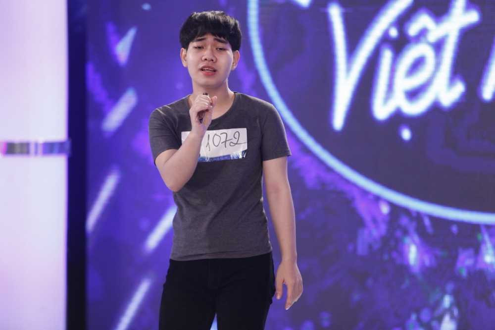 Thi sinh Phu Trung (1)