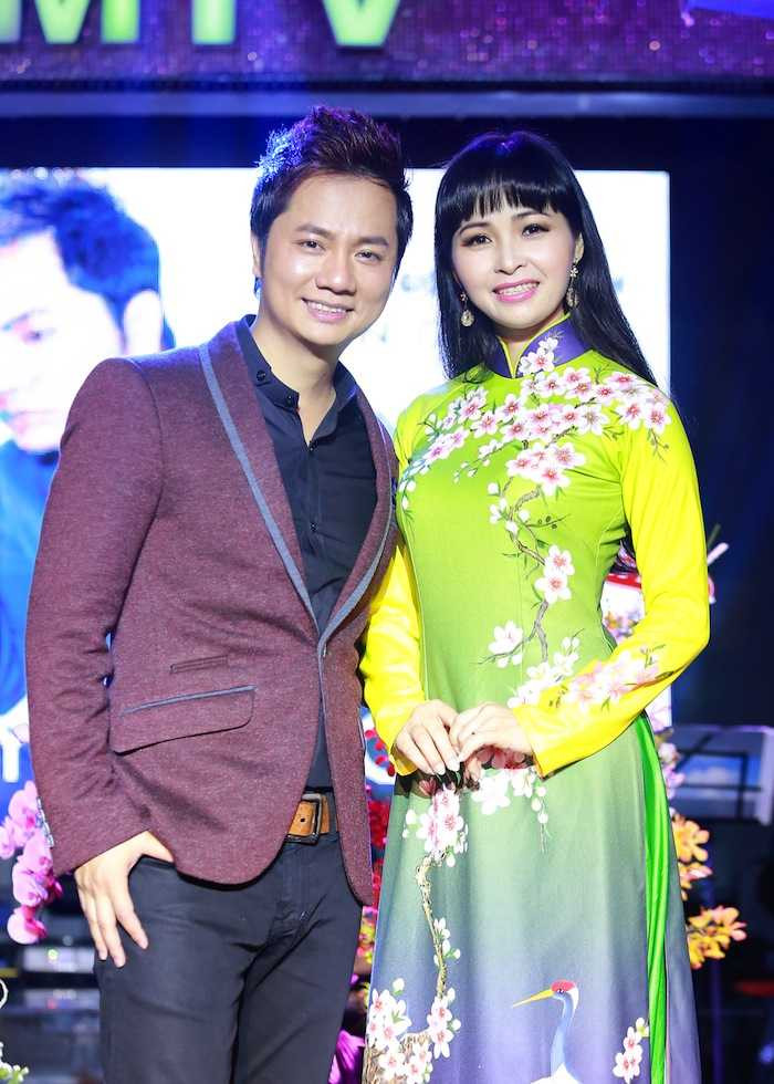 trang nhung duy truong