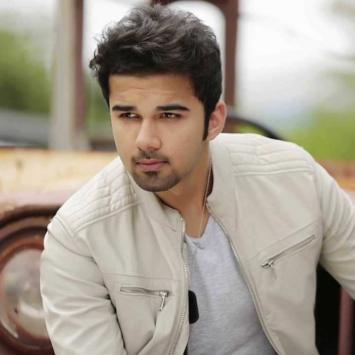 11417263_531714400309172_1244631167_a