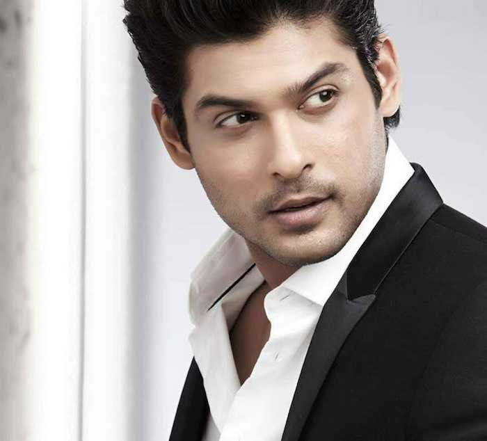 SiddharthShukla-4