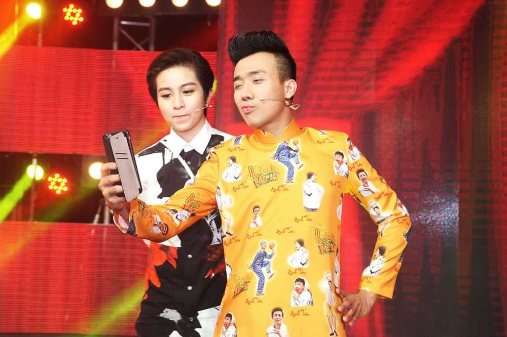 GIL-LE---TRAN-THANH-(1)