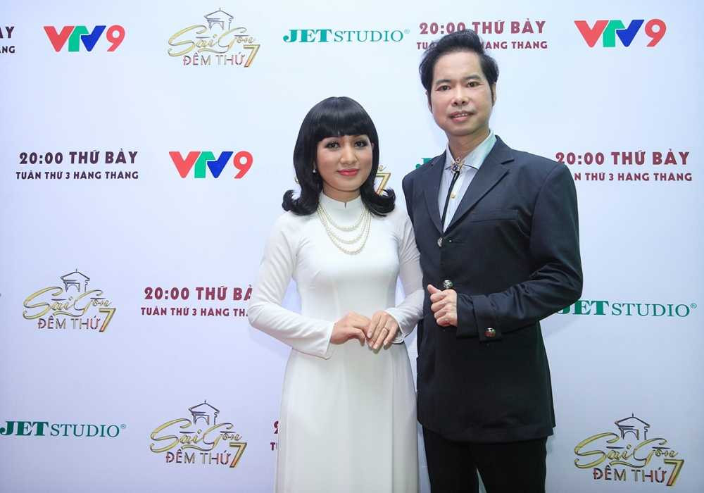 NGOC SON - HA VAN (3)