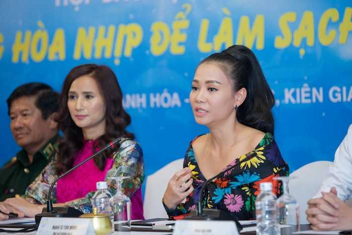 PHAMTHEDANH (97) (2)