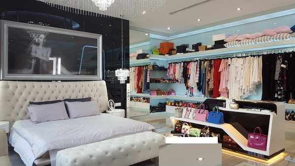 12931867c239da92e6fb27b1e86dd39a