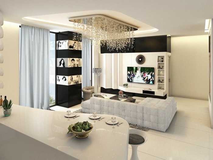 3e7bf548de53d13a22815606b3ac6ca9