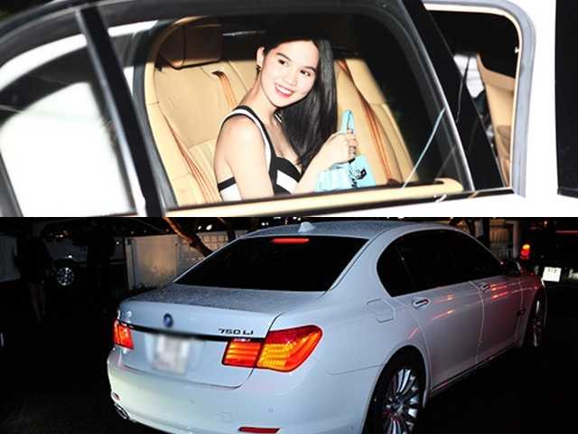 ngoc-trinh-fn---ok_1384302863