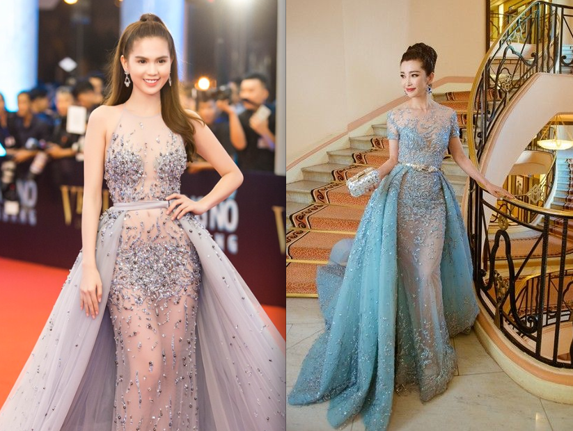 Screen Shot 2016-06-17 at 8.24.48 AM