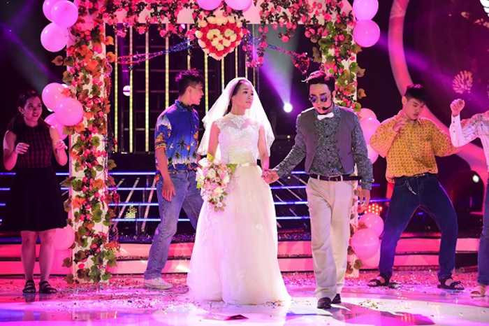 duy-nam2-8295-1466264257