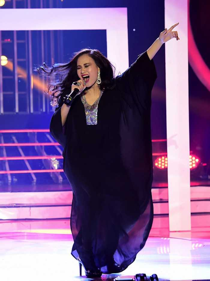 ha-thuy-anh1-7085-1466261580