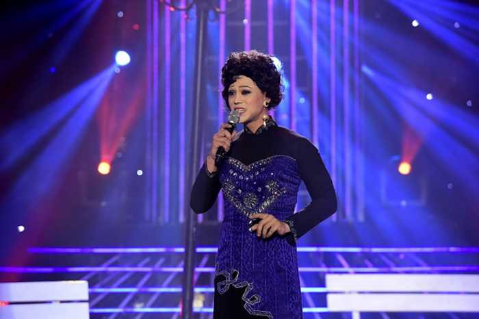 ngoc-luan2-5190-1466261104