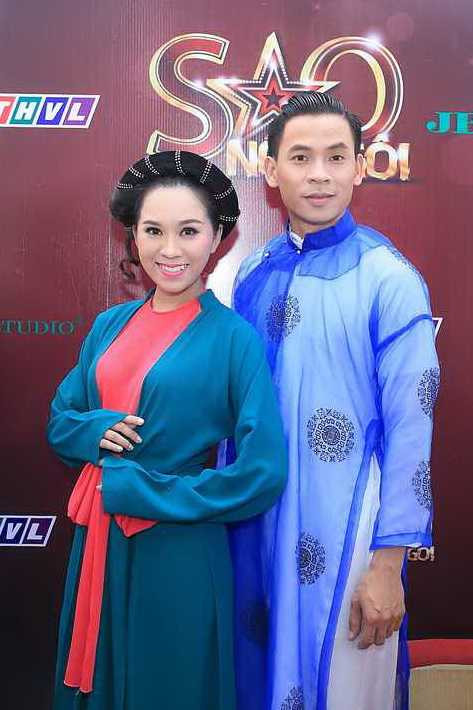 HONG PHUONG - TRAU CAU (18)