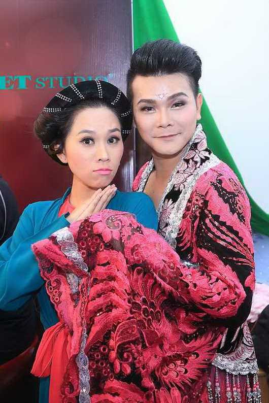 LINH TY - NANG UT ONG TRE (1)