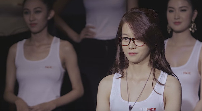 36-1466311153145-1466315765838-1466359711087