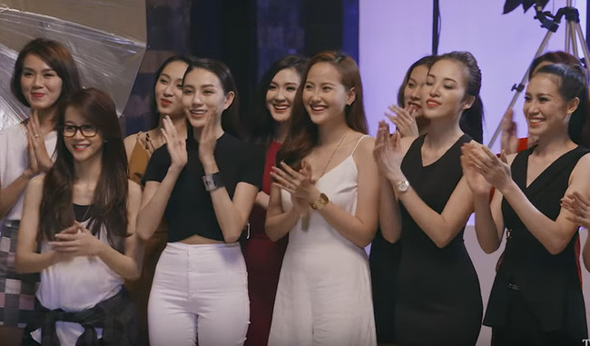 8-1466310346428-1466359711081