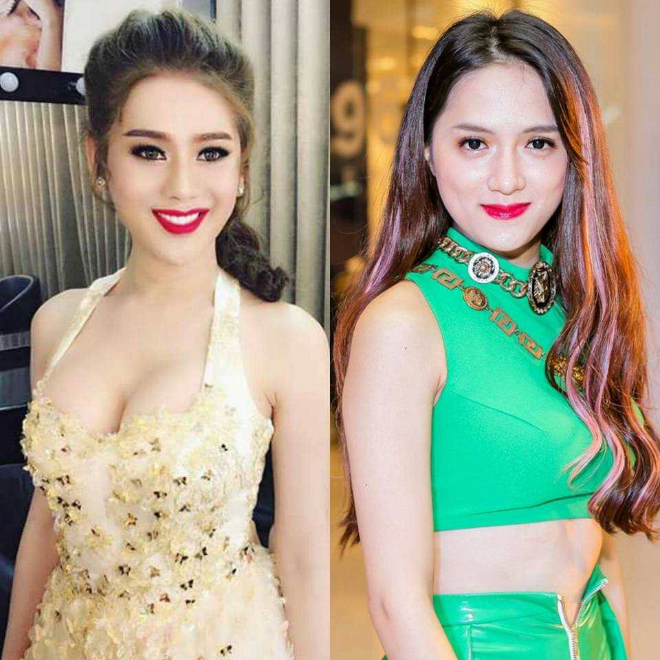 13506989_1616684731977154_1372357748988066427_n