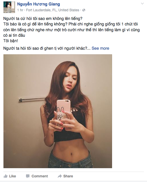 Screen Shot 2016-06-24 at 11.44.27 AM