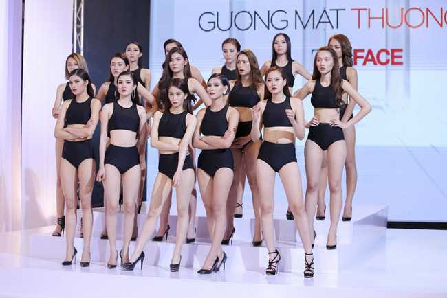 img-6146-1466856509652