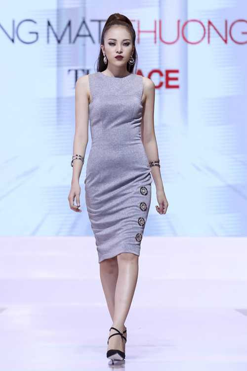 IMG-6516-2854-1466863533