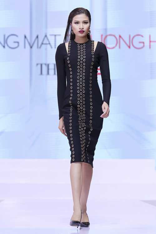 IMG-6560-3353-1466864910