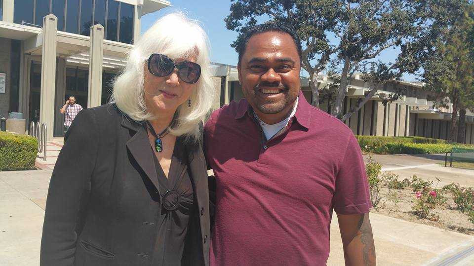 13532865_10153853791554075_4414248834788695065_n