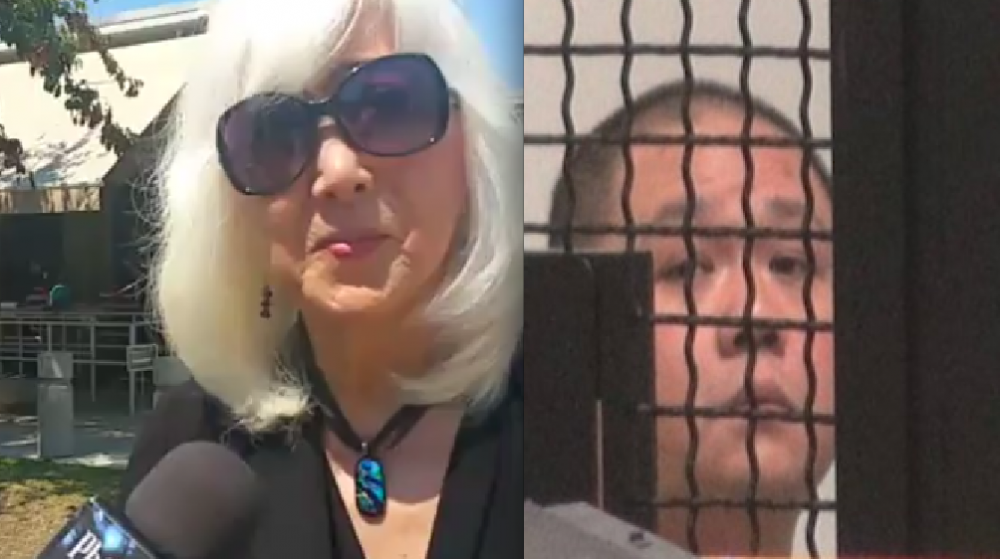 Screen Shot 2016-06-30 at 2.40.27 AM