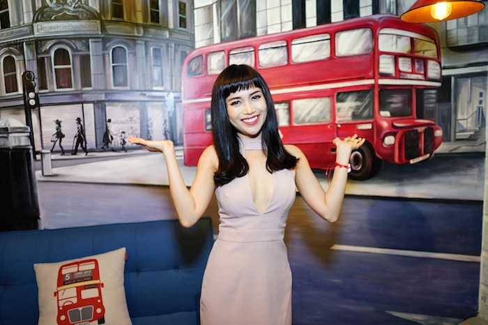 jolie nguyen 10
