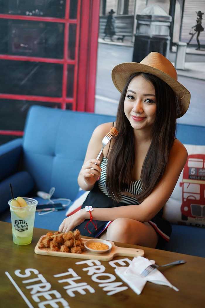 jolie nguyen 12