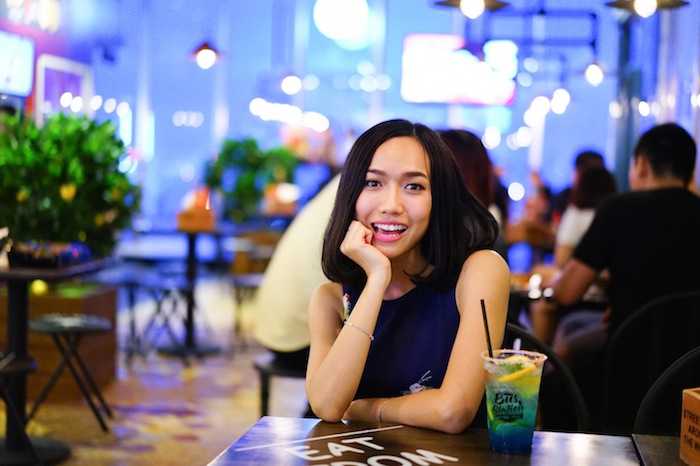 jolie nguyen 15
