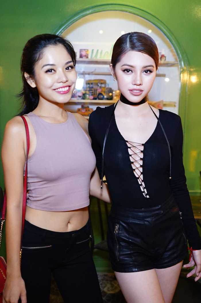 jolie nguyen 2