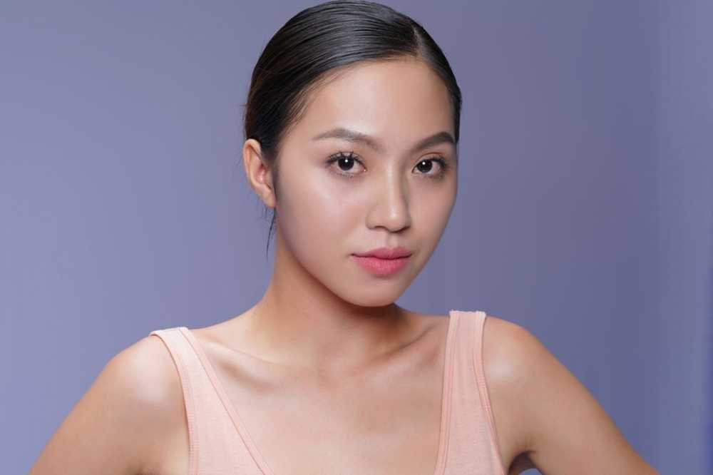 14bao-ngoc-bb-baaabEjLyH