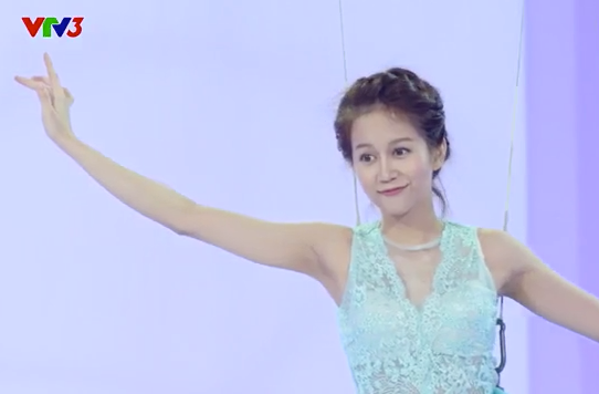 Screen Shot 2016-07-03 at 1.28.06 AM