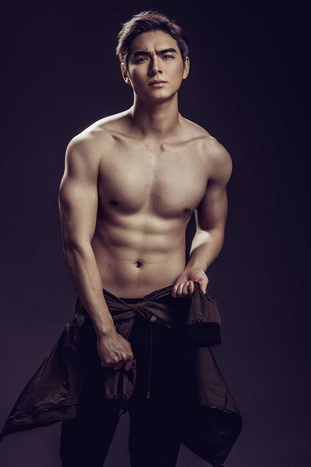 JAY QUAN_PETER TRAN PHOTO_ (14)