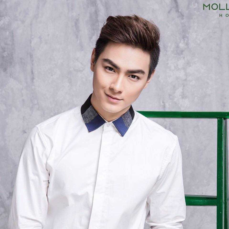 jay quan_tu lieu_ (11)