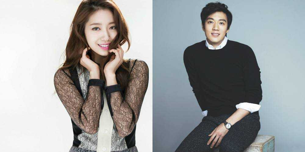 park-shin-hye-kim-rae-won_1459321970_af_org