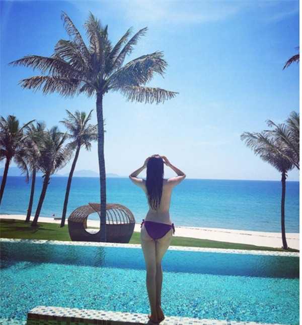 khong-so-bi-tuyt-coi-sao-viet-dua-nhau-ban-nude-khoe-than_3
