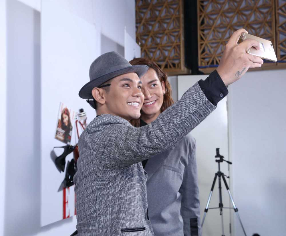 BB Tran Son Ngoc Minh