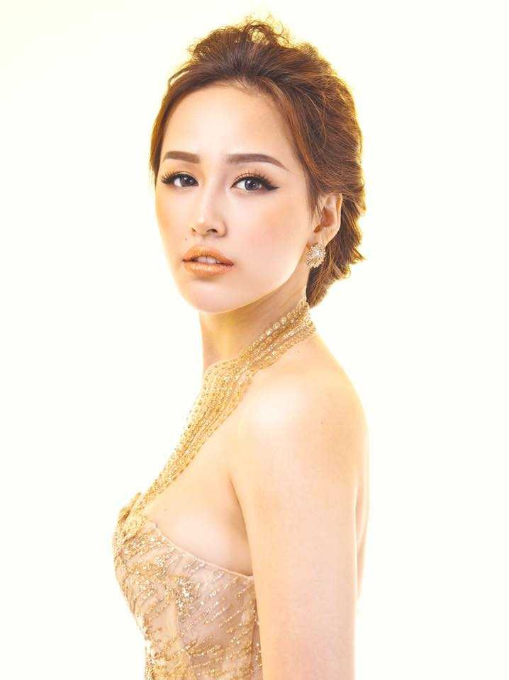 Mai Phuong Thuy 6