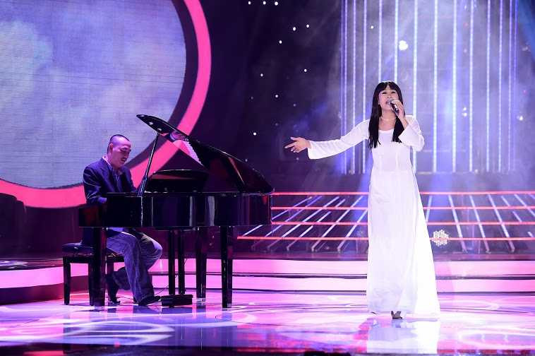 PHOTO-LYVOPHUHUNG (10)_resize