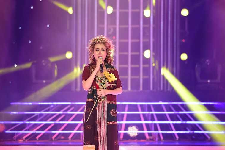 PHOTO-LYVOPHUHUNG (187)_resize