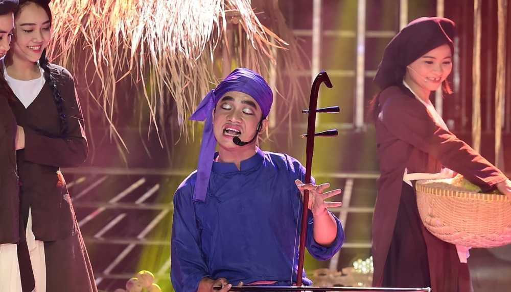 PHOTO-LYVOPHUHUNG (39)_resize