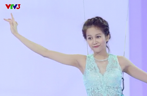 screen-shot-2016-07-03-at-12806-am-0134