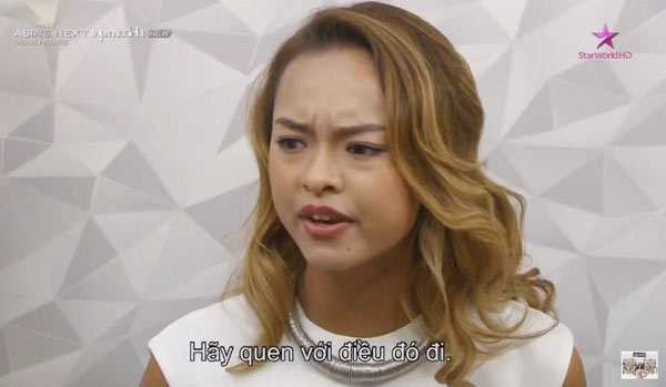 xin-loi-cac-thi-sinh-vi-danh-da-an-nhieu-quynh-mai-lai-bi-che-mat-ca-tinh-1