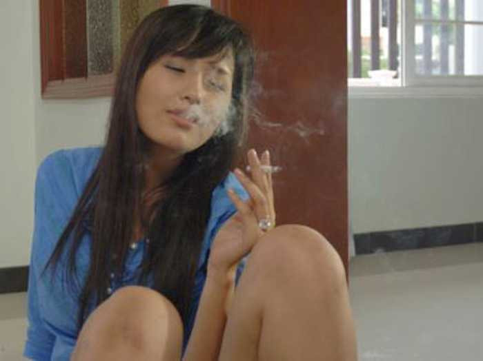 images1989746PXDK7thuyhutthuoc3jpg1334638471