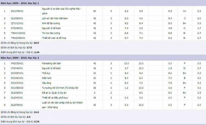 20140309-nhung-lan-dinh-phot-cua-hoa-hau-diem-huong-2