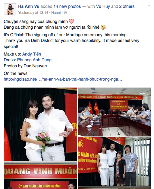 Screen Shot 2016-07-13 at 5.09.11 PM